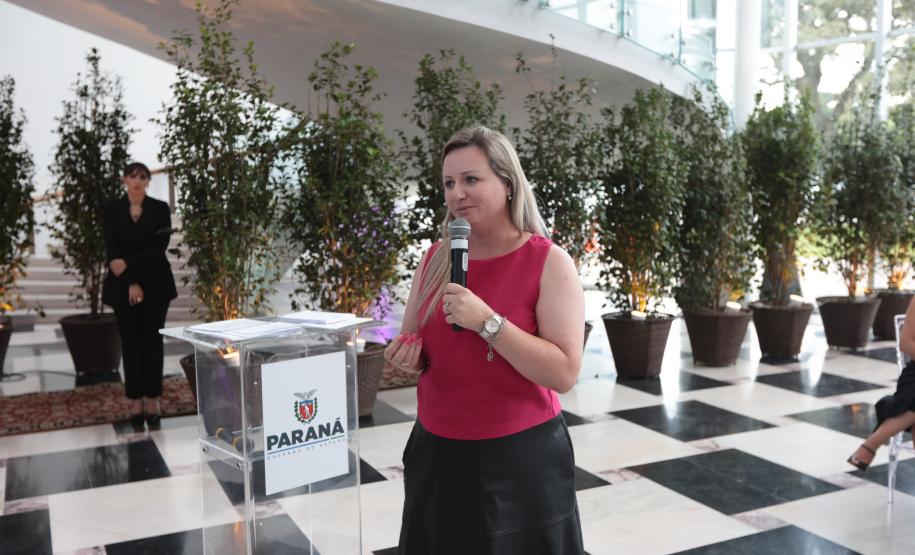 Encontro com 130 primeiras-damas fortalece diálogo entre Estado e municípios