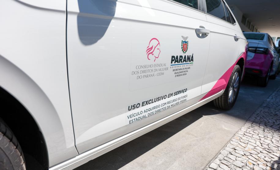 Estado vai construir espaços voltados à qualificação feminina