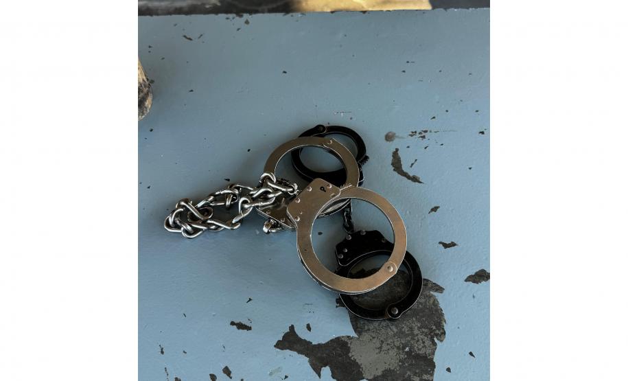 PCPR resgata 5 mulheres em situação de cárcere privado em clínica particular em Antonina