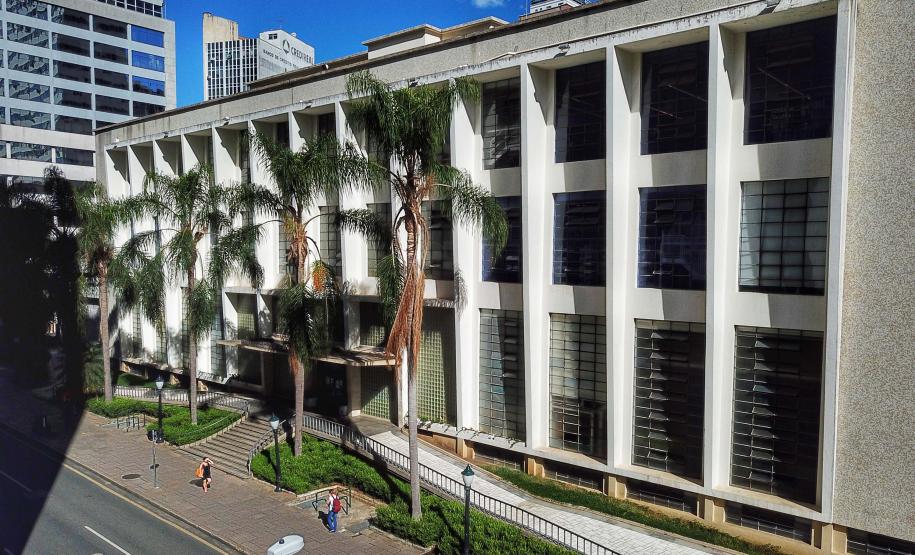 Março é marcado por eventos especiais e fixos na biblioteca