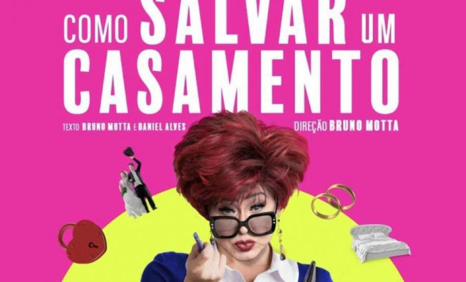 Visitas guiadas, mediações e homenagens: agenda cultural da semana celebra o Dia da Mulher