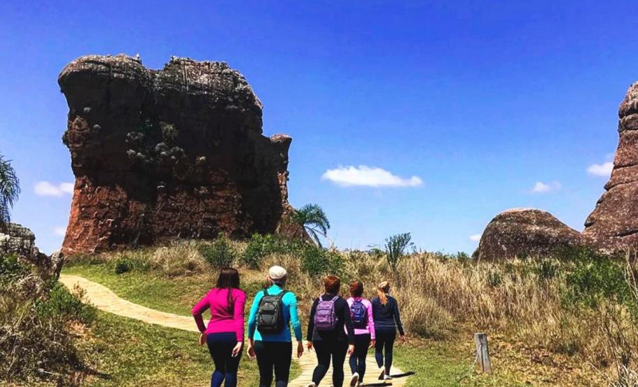 Estado celebra o Mês das Mulheres com resultados positivos no projeto Viajantes + Seguras