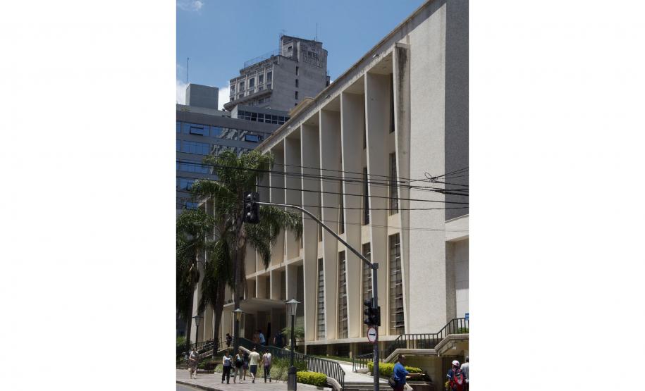 Março é marcado por eventos especiais e fixos na biblioteca