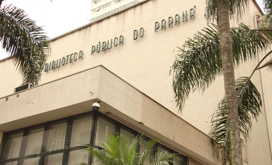 Evento especial comemora o Mês da Mulher e o aniversário da BPP