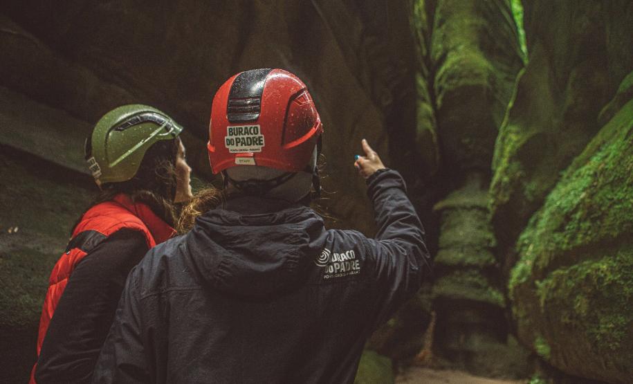 Estado celebra o Mês das Mulheres com resultados positivos no projeto Viajantes + Seguras