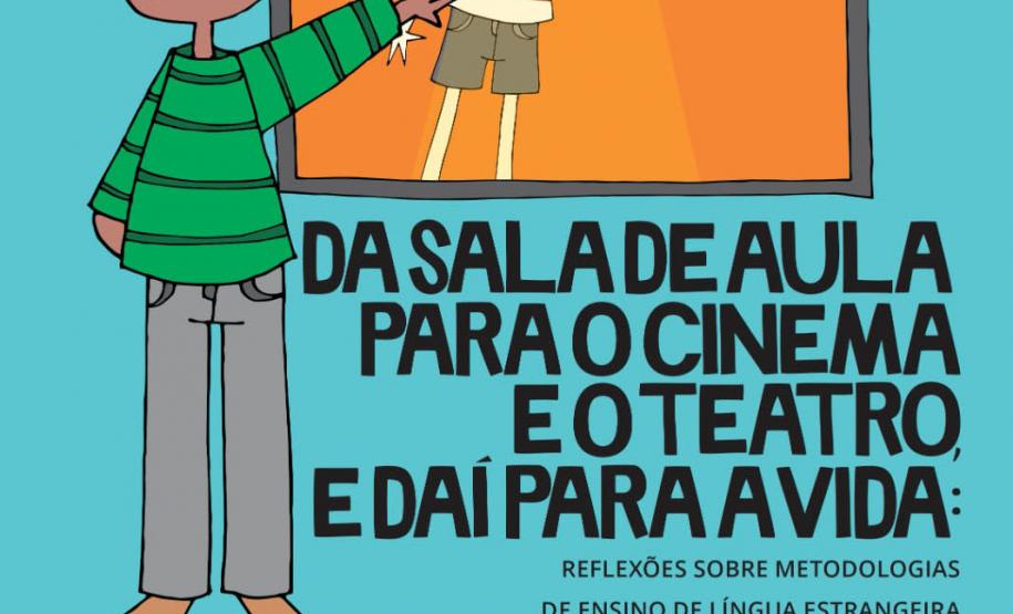 Visitas guiadas, mediações e homenagens: agenda cultural da semana celebra o Dia da Mulher
