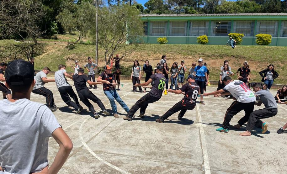 Equidade racial: 23 escolas recebem o Selo ERER Enedina Alves Marques do Governo