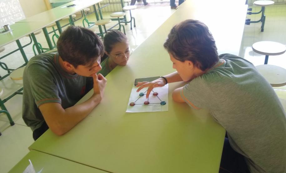 Equidade racial: 23 escolas recebem o Selo ERER Enedina Alves Marques do Governo