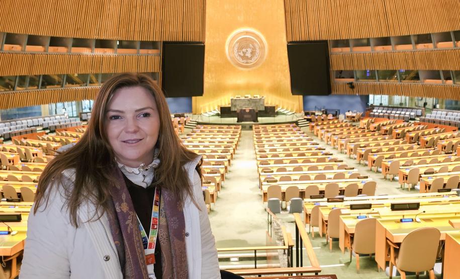 semipi na onu