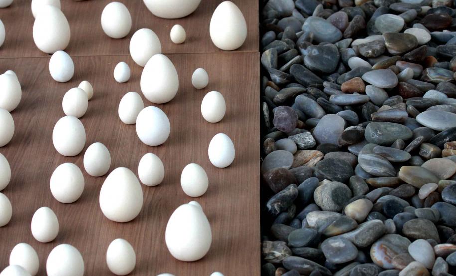 Visitas guiadas, mediações e homenagens: agenda cultural da semana celebra o Dia da Mulher