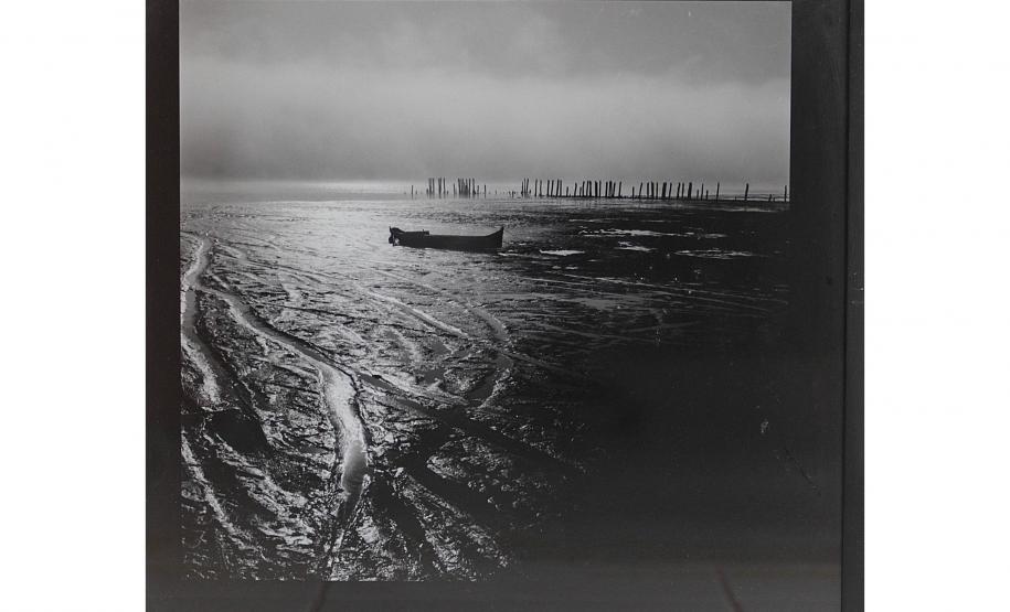 Visitas guiadas, mediações e homenagens: agenda cultural da semana celebra o Dia da Mulher