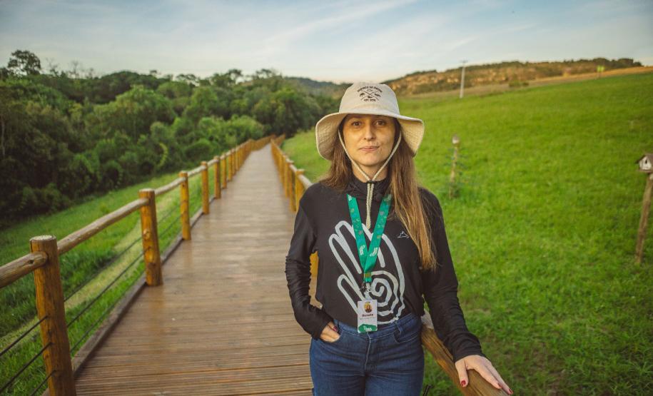 Estado celebra o Mês das Mulheres com resultados positivos no projeto Viajantes + Seguras