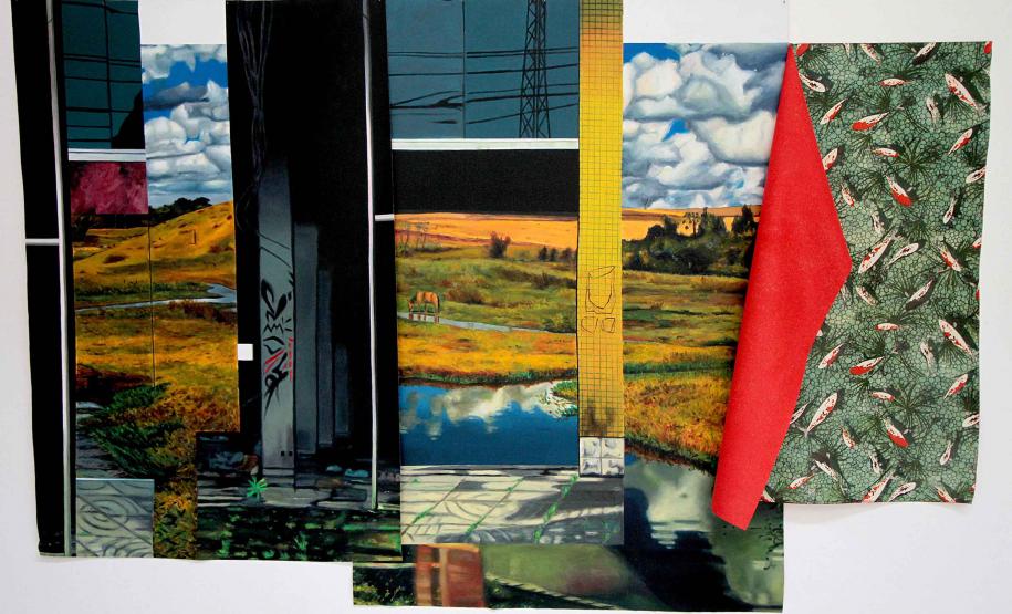 Visitas guiadas, mediações e homenagens: agenda cultural da semana celebra o Dia da Mulher