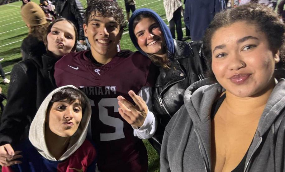 Ganhando o Mundo: meninas são maioria no programa de intercâmbio, com 62% das vagas