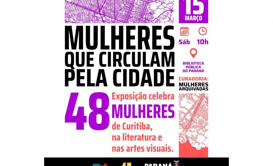 Evento especial comemora o Mês da Mulher e o aniversário da BPP