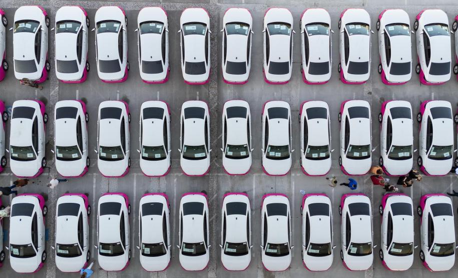 Estado vai construir espaços voltados à qualificação feminina