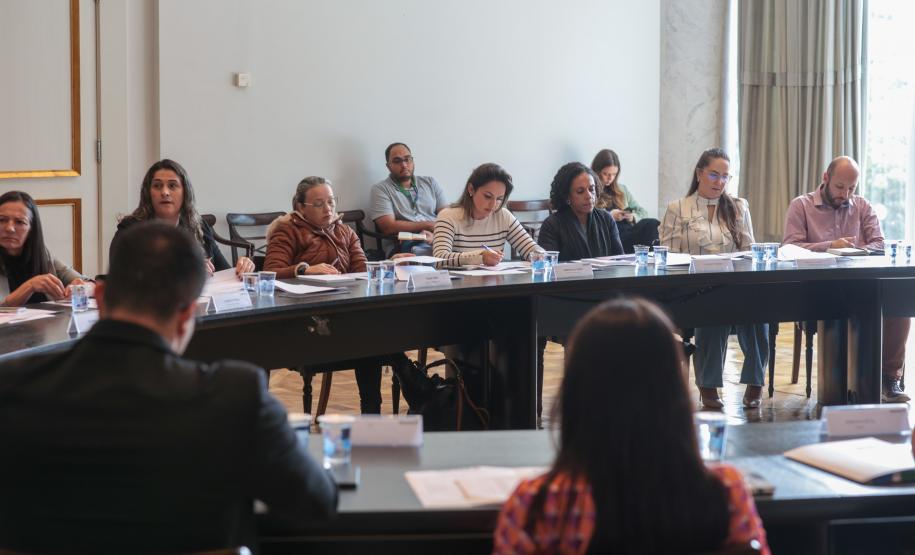 Projeto Empreendedoras da Beleza passará por mais cinco municípios em 2025