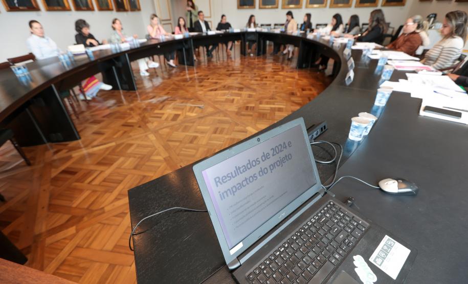 Projeto Empreendedoras da Beleza passará por mais cinco municípios em 2025