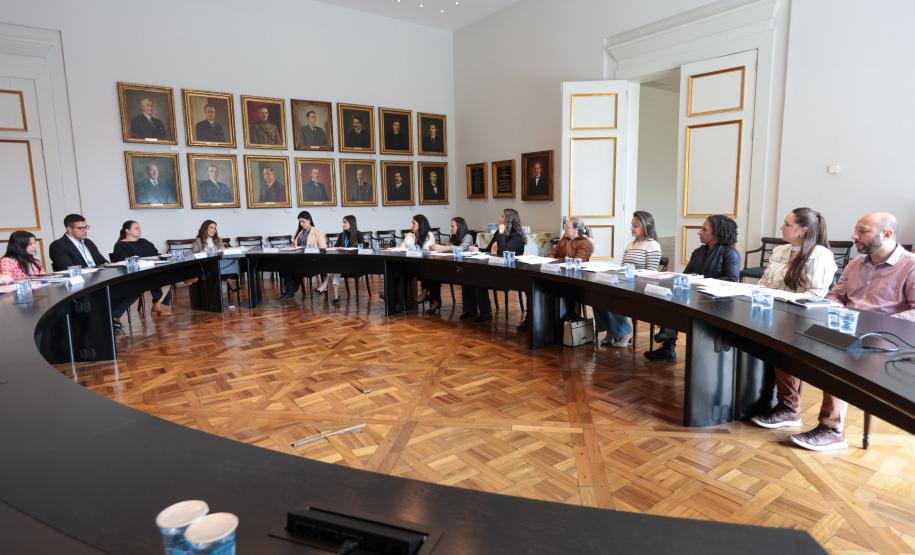 Projeto Empreendedoras da Beleza passará por mais cinco municípios em 2025