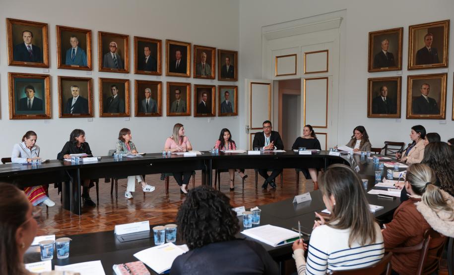 Projeto Empreendedoras da Beleza passará por mais cinco municípios em 2025