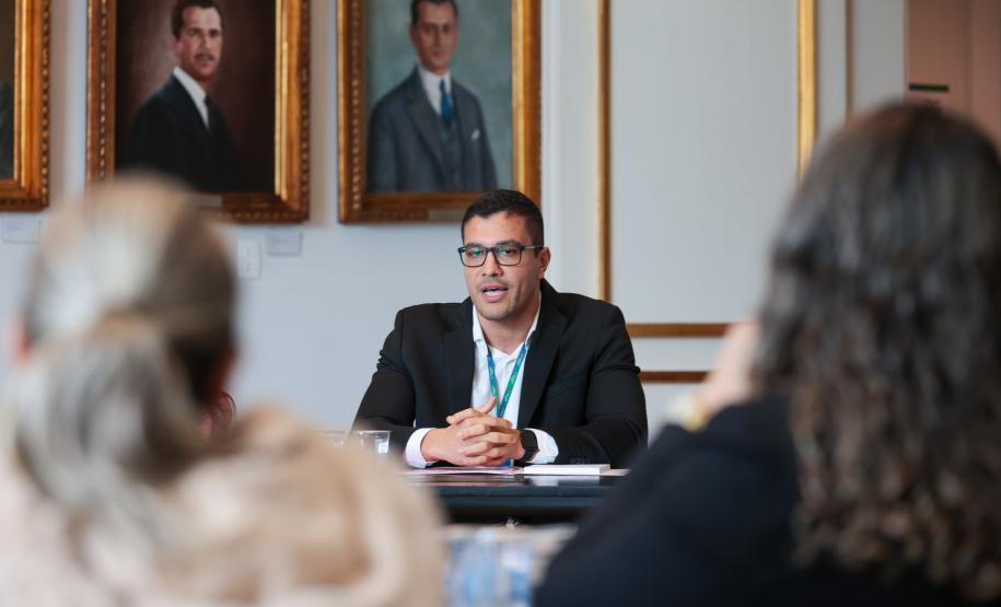 Projeto Empreendedoras da Beleza passará por mais cinco municípios em 2025