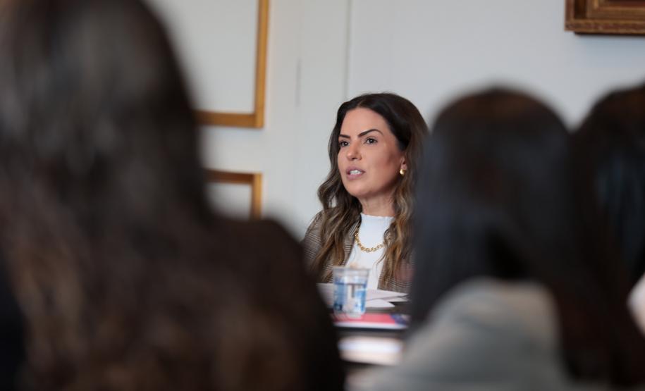 Projeto Empreendedoras da Beleza passará por mais cinco municípios em 2025