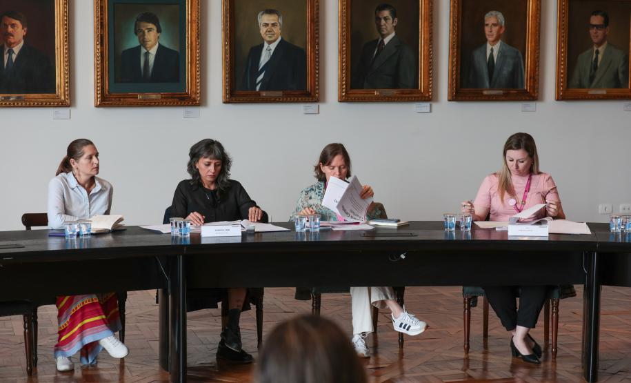 Projeto Empreendedoras da Beleza passará por mais cinco municípios em 2025