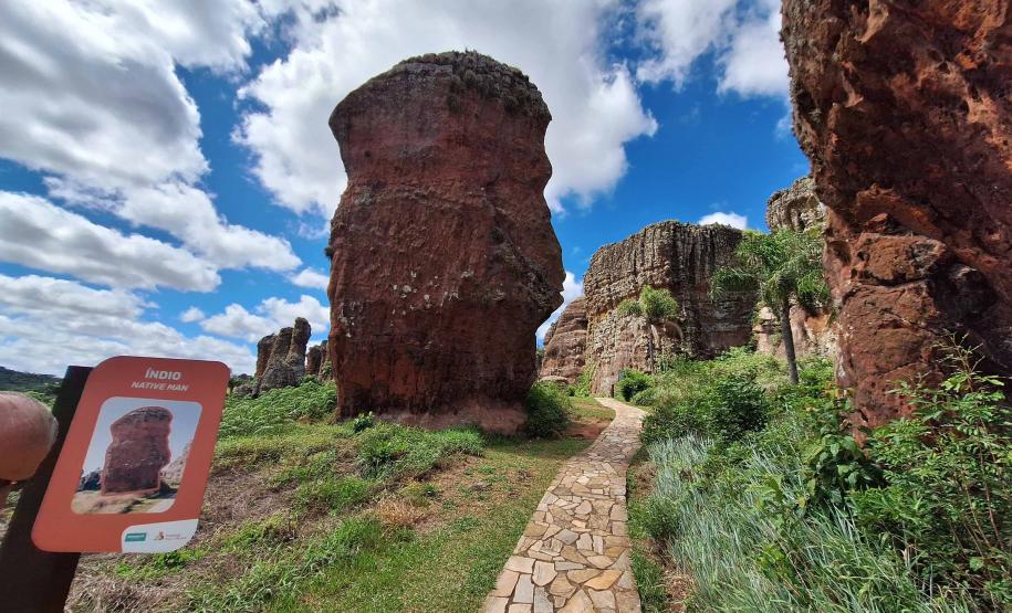 Viajantes + Seguras: Mulheres relatam importância da iniciativa do Estado em seus roteiros