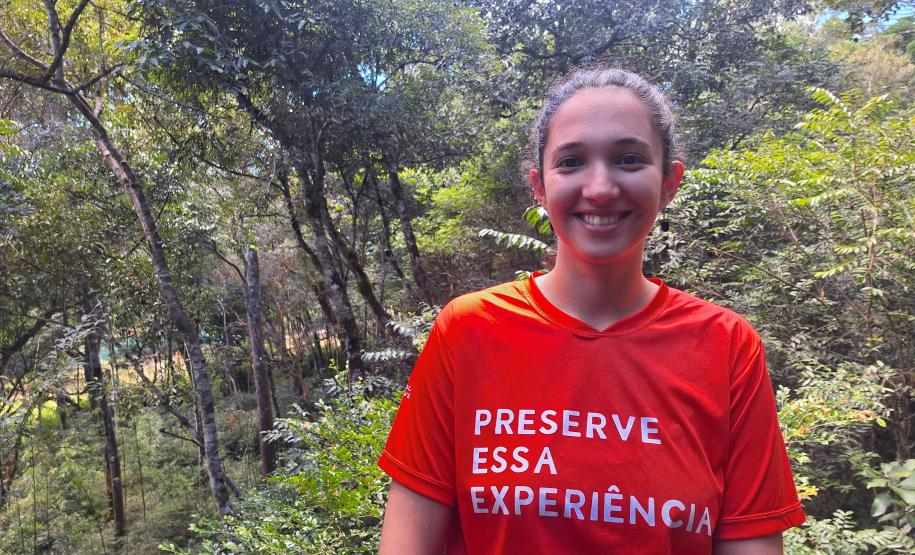 Viajantes + Seguras: Mulheres relatam importância da iniciativa do Estado em seus roteiros