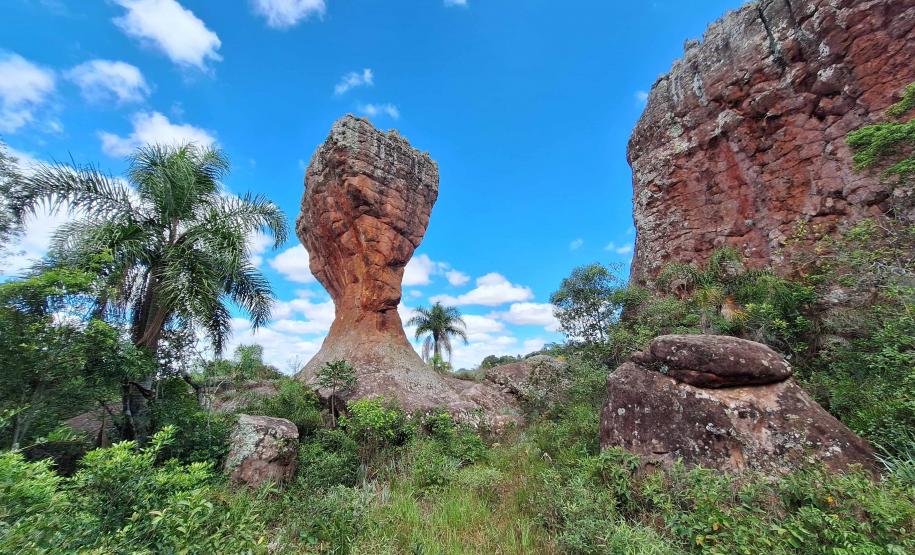 Viajantes + Seguras: Mulheres relatam importância da iniciativa do Estado em seus roteiros