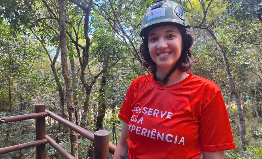 Viajantes + Seguras: Mulheres relatam importância da iniciativa do Estado em seus roteiros