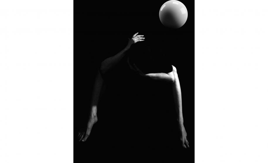 “Ciclo(s)”: MIS-PR promove nova exposição com obras de Lu Berlese e Michelle Serena