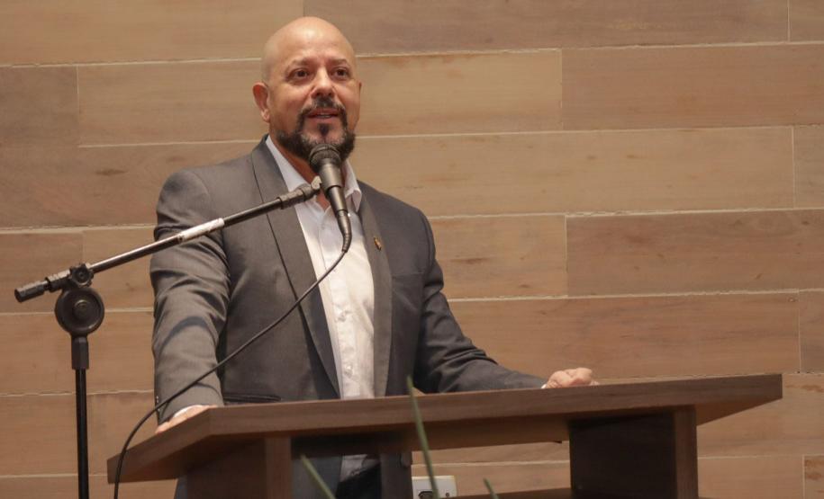 Estado irá investir R$ 31 milhões em pesquisa por meio de editais que homenageiam Sueli Rufini