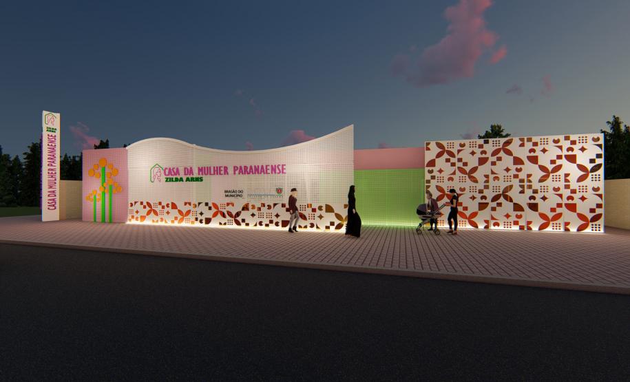 Governo libera R$ 150 milhões para construção de Casas da Mulher e complexos para idosos