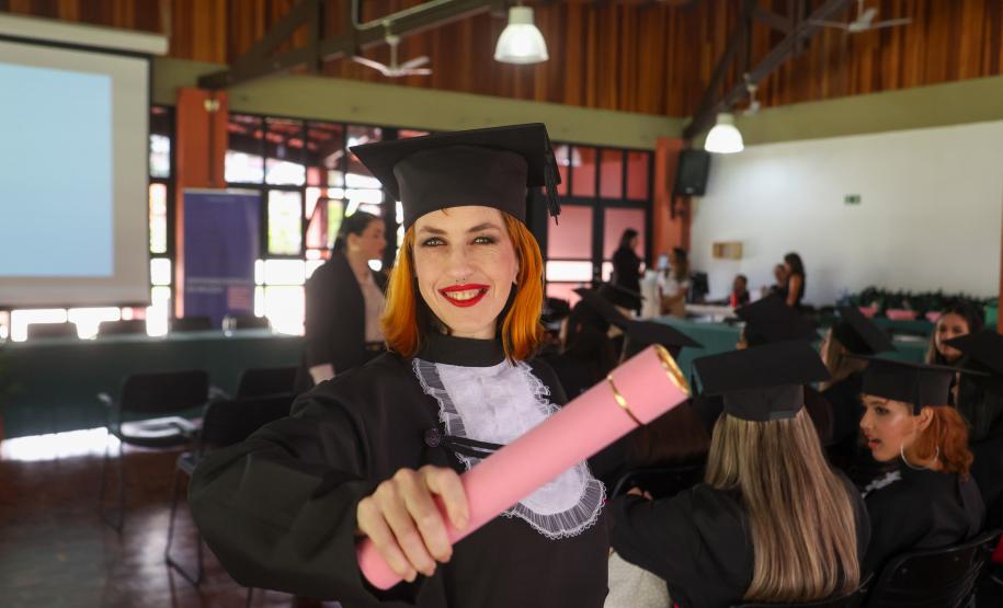 Programa Empreendedoras da Beleza abre inscrições para Curitiba e cidades da RMC