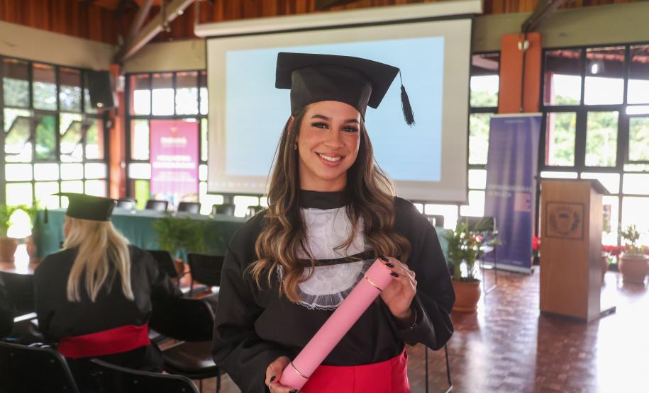 Programa Empreendedoras da Beleza abre inscrições para Curitiba e cidades da RMC