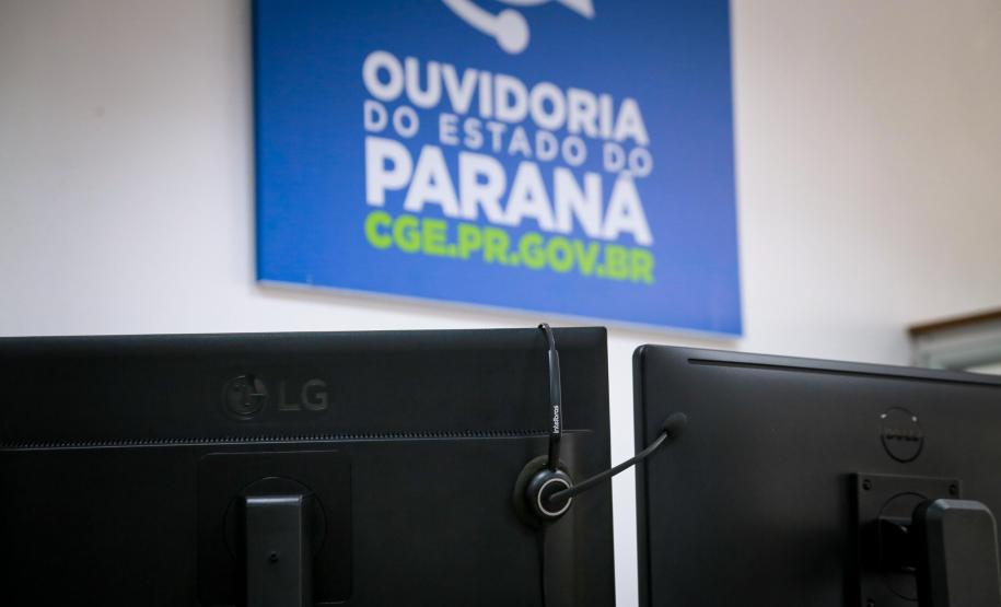 Ouvidoria forte: nova ouvidora-geral quer aprimorar atendimento em todo o Estado