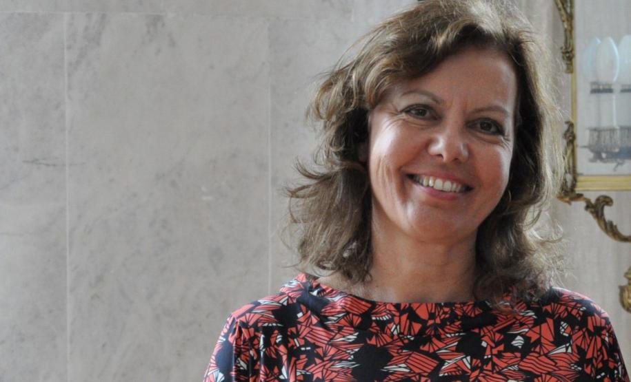 Estado irá investir R$ 31 milhões em pesquisa por meio de editais que homenageiam Sueli Rufini