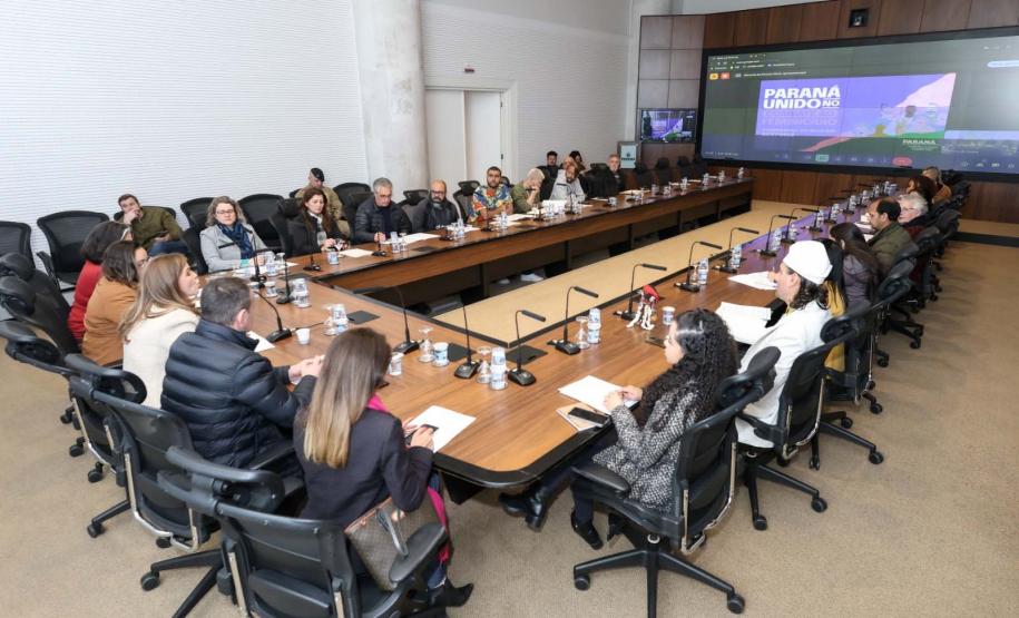 Violência contra a mulher: Caminhada do Meio-Dia está confirmada para 22 de julho