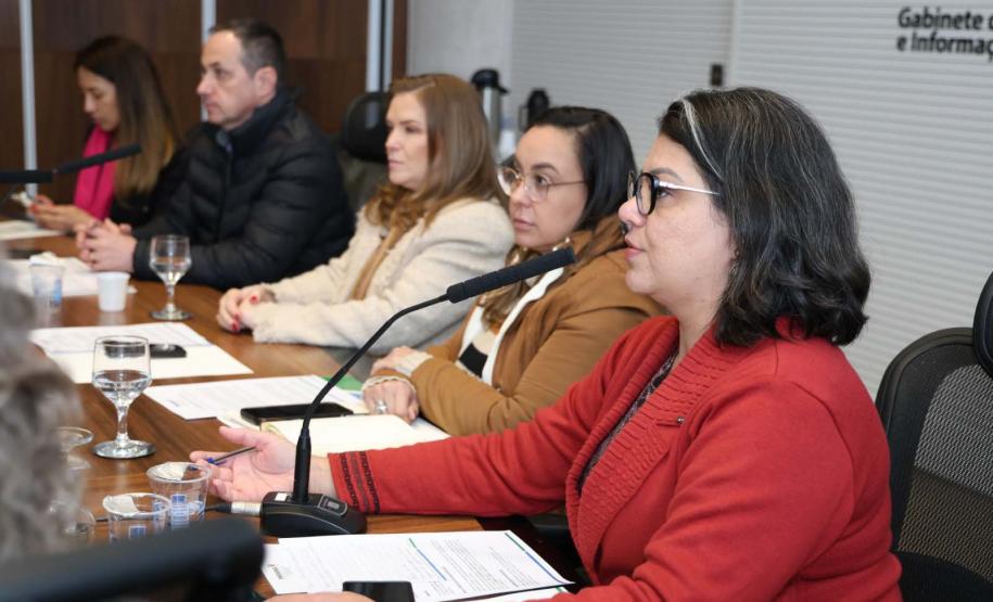 Violência contra a mulher: Caminhada do Meio-Dia está confirmada para 22 de julho