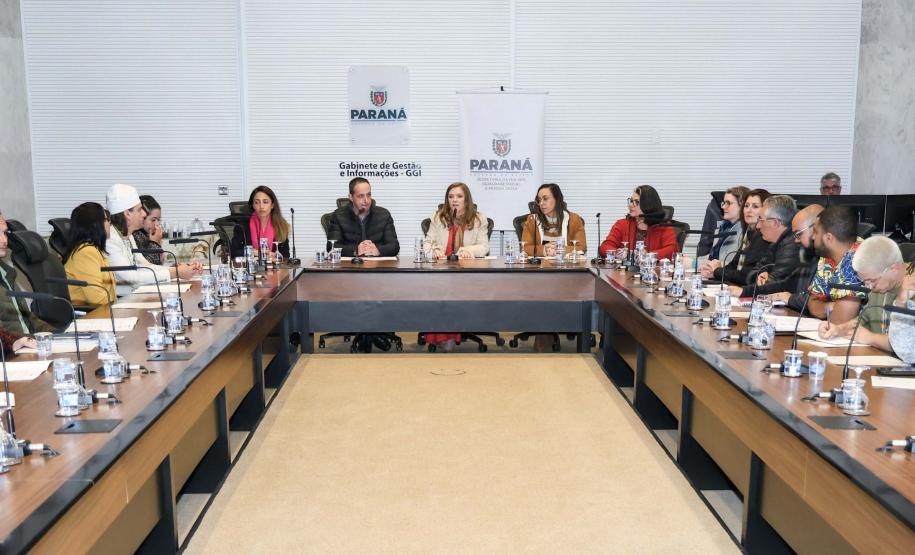 Violência contra a mulher: Caminhada do Meio-Dia está confirmada para 22 de julho