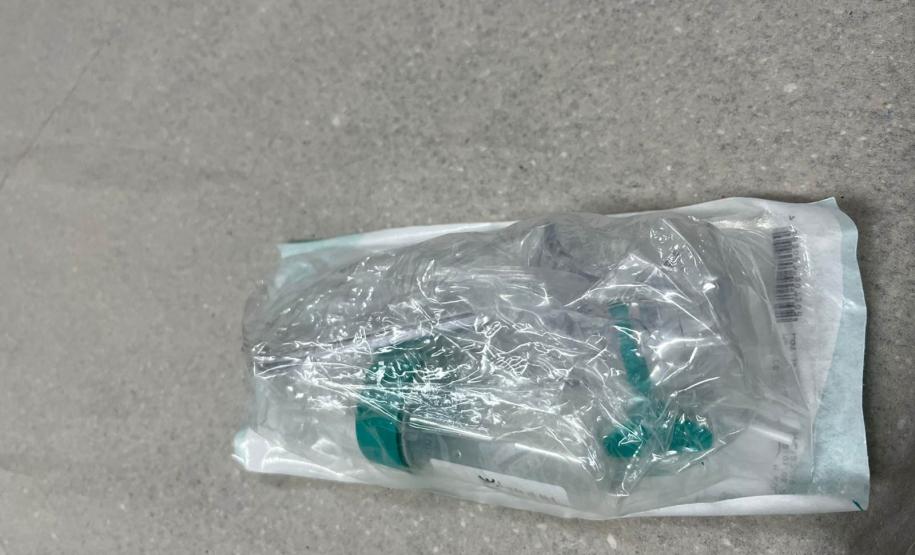 Paraná inicia implementação de teste inovador para rastrear câncer do colo do útero