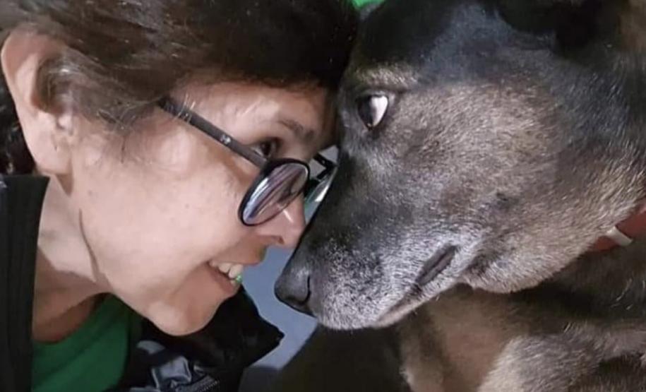 Primeira milionária do Nota Paraná realiza sonhos e segue pedindo CPF na nota