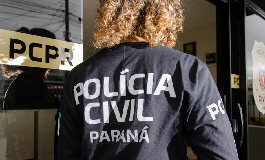 AGOSTO LILÁS: PCPR participa de operação nacional de combate à violência contra a mulher