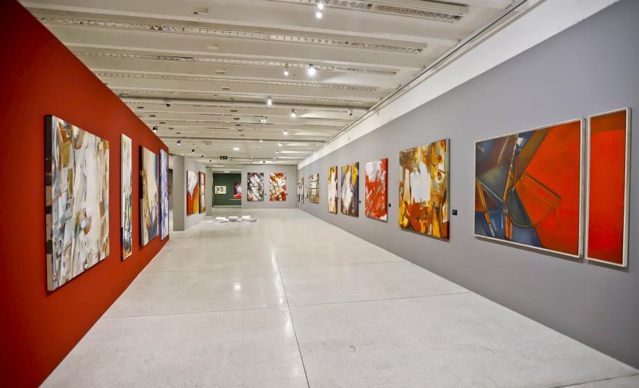 ultimos_dias_eterno_feminino_no_mon_