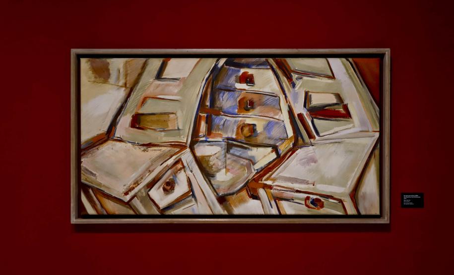 ultimos_dias_eterno_feminino_no_mon_