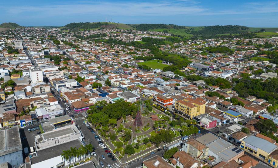 Paraná é o 2º estado com mais municípios habilitados em edital de políticas para mulheres