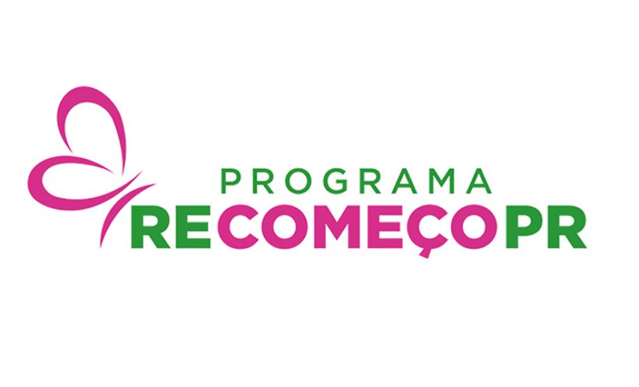 Governo do Estado inicia pagamentos do Auxílio Social Mulher Paranaense