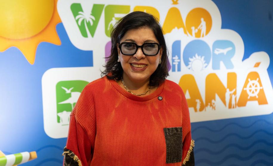 Roberta Miranda e Raça Negra transformam Pontal do Paraná em palco de grandes emoções