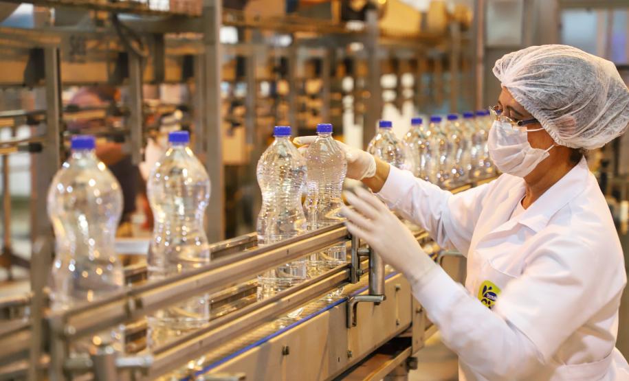 Paraná lidera contratação de mulheres e jovens na Região Sul em 2025